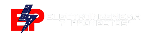 logo light